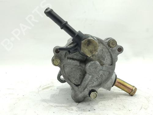 Pompe à vide TOYOTA COROLLA (_E12_) 2.0 D-4D (CDE120R, CDE120L_) (110 hp) 29232954