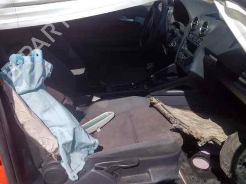 Mirror switch AUDI A3 (8P1) 2.0 TDI 16V | BP7145969I25 - Image 6