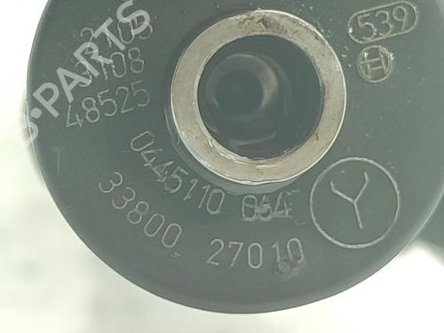 Insprojtnings dyse KIA CARENS I MPV (FC, FJ) 2.0 CRDi | BP30052853M100 