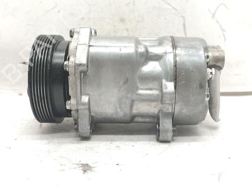 AC compressor SKODA OCTAVIA I (1U2) 1.9 TDI | BP22904073M34 
