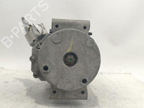 AC compressor SSANGYONG KORANDO (CK) 2.0 e-XDi | BP40607859M34 - Image 3