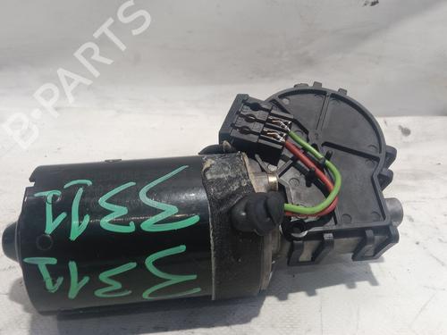 Front wiper motor AUDI A3 (8L1)  | BP28027783M29 