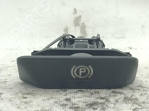 BP30833942I18 main image