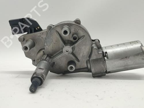 Used Rear wiper motor Rear wiper motor 39146356 39146356