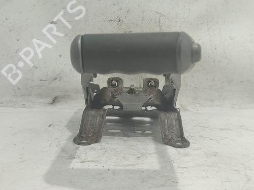 Used Hand brake RENAULT MEGANE II (BM0/1_, CM0/1_) 1.5 dCi (BM1E, CM1E) (106 hp) 24811508