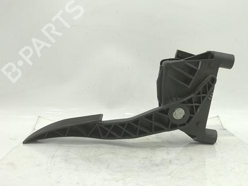 Pedal OPEL ASTRA H GTC (A04) 1.7 CDTI (L08) | BP32237283I4