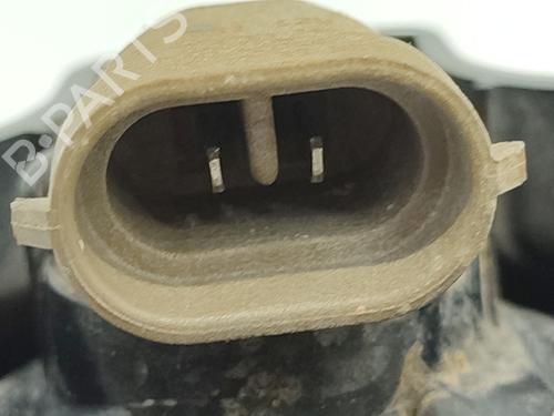 Left front fog light SSANGYONG KYRON 2.0 Xdi 4x4 | BP31644541C30 - Image 4