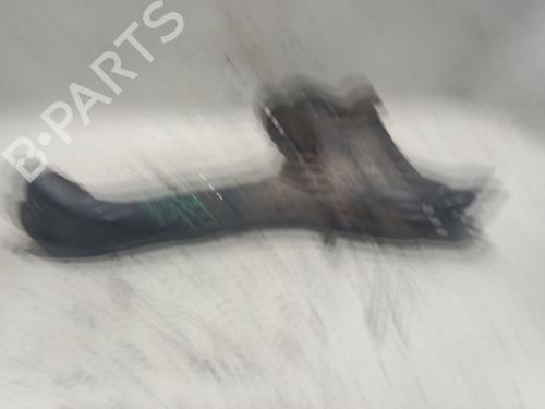 Left front suspension arm HYUNDAI GALLOPER I 2.5 TD | BP26175092M12 