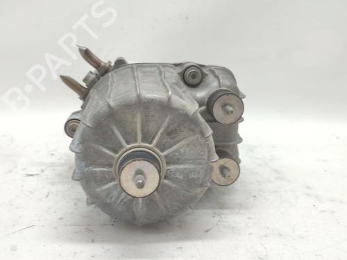 Steering pump OPEL ASTRA H (A04) 1.7 CDTI (L48) | BP37016063M99 - Image 2