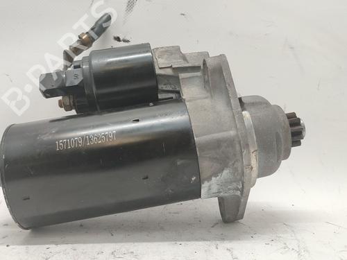 Startmotor Startmotor 34611688 34611688