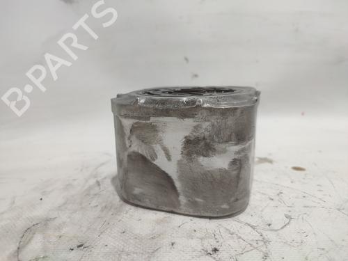 Oil radiator SEAT LEON (1M1)  | BP17832774M33 