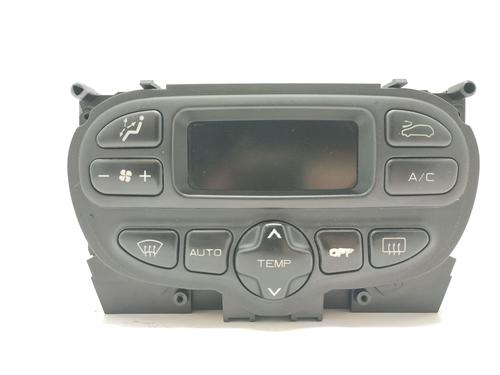 Used Climate control Climate control PEUGEOT 307 (3A/C) 2.0 HDi 110 (107 hp) 34007448 34007448