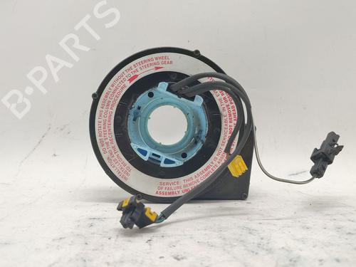 squib-airbag-chrysler-pt-cruiser-pt_-2000-2001-2002-2003-2004-2005-2006-2007-2008-2009-2010-36567225 main image