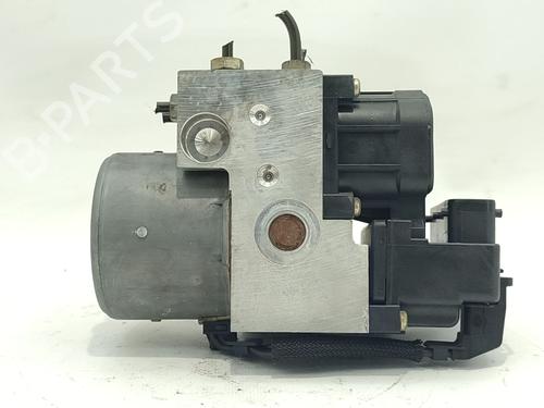 ABS Bremseaggregat ROVER 45 I Saloon (RT) 1.6 | BP29221007M43 