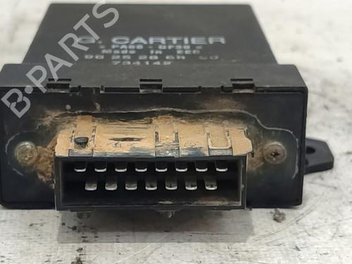 Electronic module CITROËN XSARA (N1) 1.9 TD | BP26643719M83 