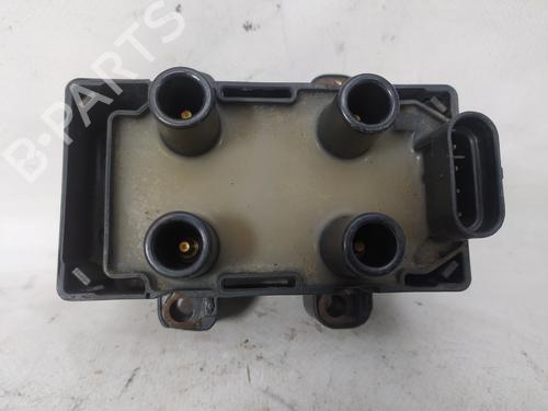 Bobine RENAULT KANGOO (KC0/1_) [1997-2025]  11795592