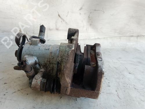 Pinza freno trasera derecha OPEL ASTRA H (A04) 1.7 CDTI (L48) | BP29924522M106