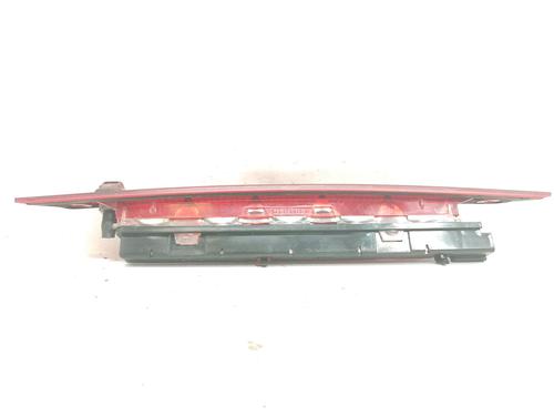 Third brake light FORD FOCUS I (DAW, DBW) 2.0 16V | BP28214128L11 