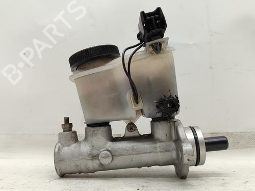 Brake master cylinder MAZDA 323 F VI Hatchback (BJ)  | BP20106054M77 