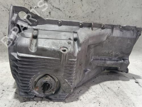 Used Oil sump BMW 3 (E36) 318 tds (90 hp) 32122129
