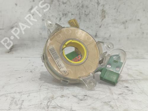Squib airbag VOLVO S40 I (644)  | BP24622300C102 