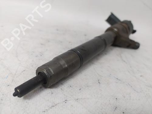Injector HYUNDAI GETZ (TB) 1.5 CRDi | BP12508722M100