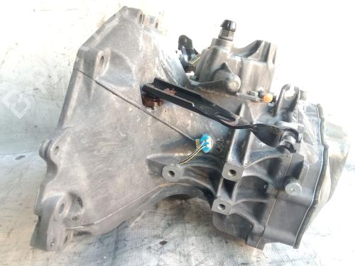 Used Gearbox OPEL CORSA B (S93) 1.7 D (F08, F68, M68) (60 hp) 27612270