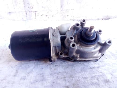 Front wiper motor RENAULT SCÉNIC II (JM0/1_)  | BP18240800M29 
