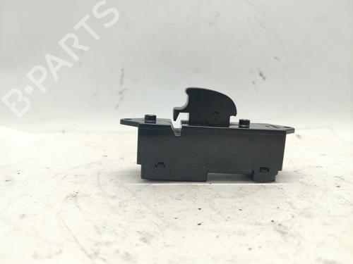 Used Left rear window switch MITSUBISHI OUTLANDER II (CW_W) 2.0 DI-D (CW8W) (140 hp) 31980121