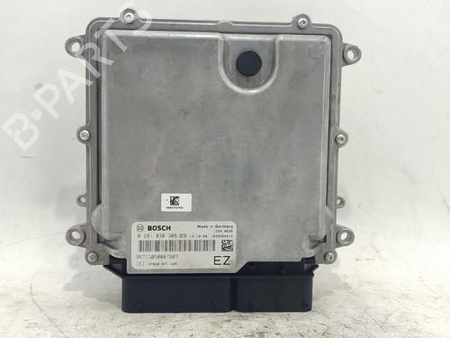 Used Engine control unit (ECU) Engine control unit (ECU) HONDA CR-V IV (RM_) 2.2 i-DTEC 4WD (RE6) (150 hp) 36393141 36393141