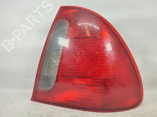 Right taillight ROVER 45 I Saloon (RT)  | BP13951262C35 