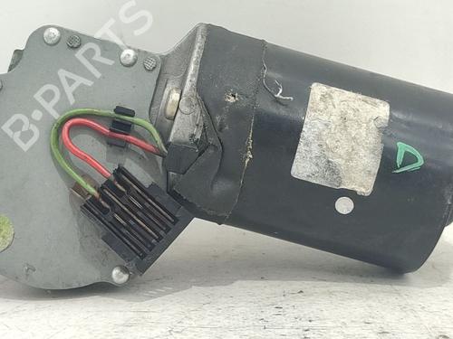 Used Front wiper motor Front wiper motor 38112820 38112820