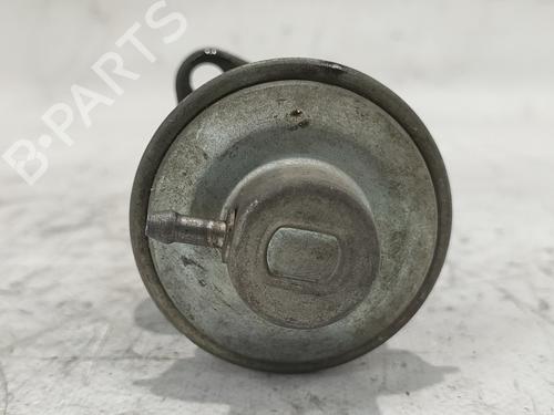 Egr RENAULT MEGANE I Classic (LA0/1_) 1.9 D (LA0A, LA0U, LA0R) | BP16978636M69 