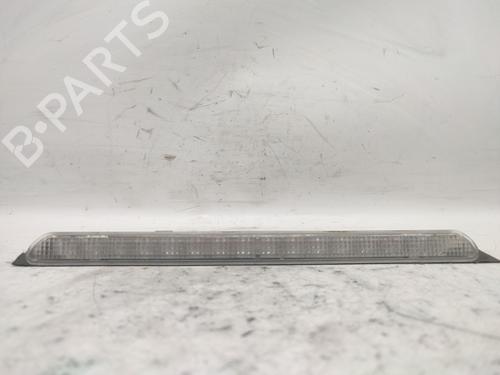 Used Third brake light PEUGEOT 607 (9D, 9U) 2.2 HDi (133 hp) 27156546