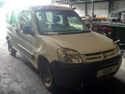 Switch CITROËN BERLINGO Box Body/MPV (B9) | BP7145779I30 - Image 5