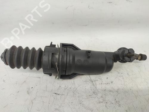 Clutch slave cylinder PEUGEOT 406 (8B)  | BP15097650M113 