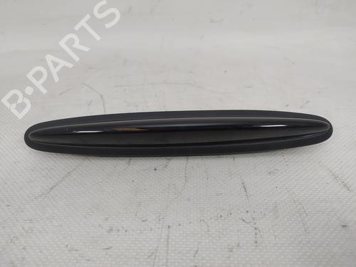 Used Electronic module MERCEDES-BENZ CLA Coupe (C117) [2013-2019]  10231694