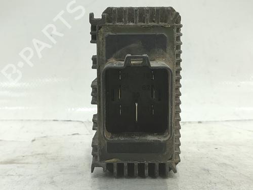 Electronic module OPEL ASTRA H GTC (A04) 1.7 CDTI (L08) | BP32237279M83