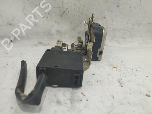 Front left lock VOLVO 440 (445) 1.8 | BP24622342C98 