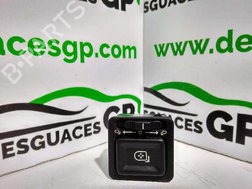 Used Mirror switch ROVER 45 I Saloon (RT) [2000-2005]  7143552