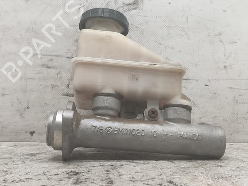 Brake master cylinder HYUNDAI LANTRA II (J-2)  | BP17837532M77 