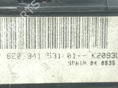 Forlygtekontakt AUDI A4 B6 (8E2) 1.9 TDI | BP38203597I24 - Image 4