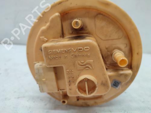 Fuel pump OPEL CORSA D (S07) 1.3 CDTI (L08, L68) | BP18014062M76 