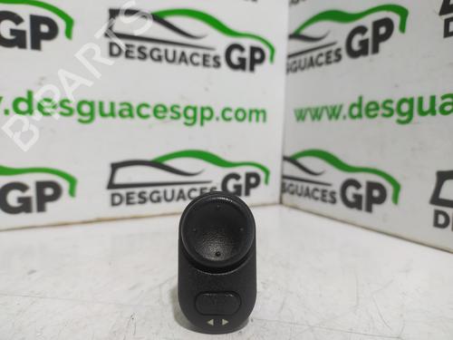 Used Mirror switch OPEL VECTRA B (J96) [1995-2004]  7130145