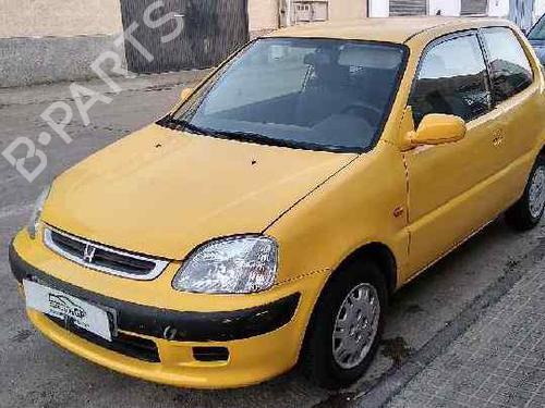 Switch HONDA LOGO (GA) 1.3 (GA3) | BP7128377I30  - Image 9