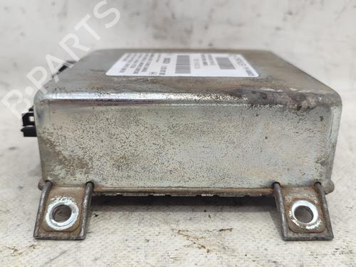 ECU airbags CHRYSLER VOYAGER II (ES)  | BP19317012M53 