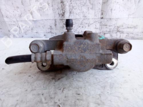 Right rear brake caliper DODGE CALIBER  | BP19275064M106 