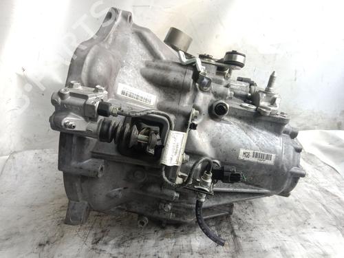 Used Gearbox Gearbox HONDA CIVIC VIII Hatchback (FN, FK) 2.2 CTDi (FK3) (140 hp) 34213885 34213885