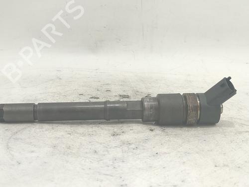 Used Injector Injector 38331494 38331494