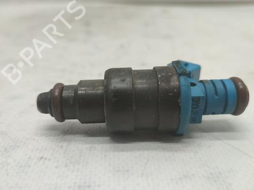 Injector SEAT CORDOBA (6K1, 6K2) 1.6 i | BP23108301M100 